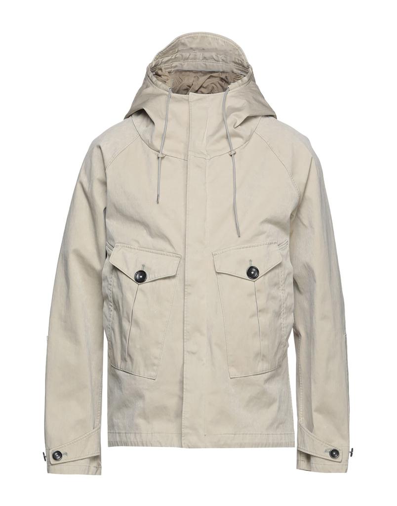 Ten C Jacket