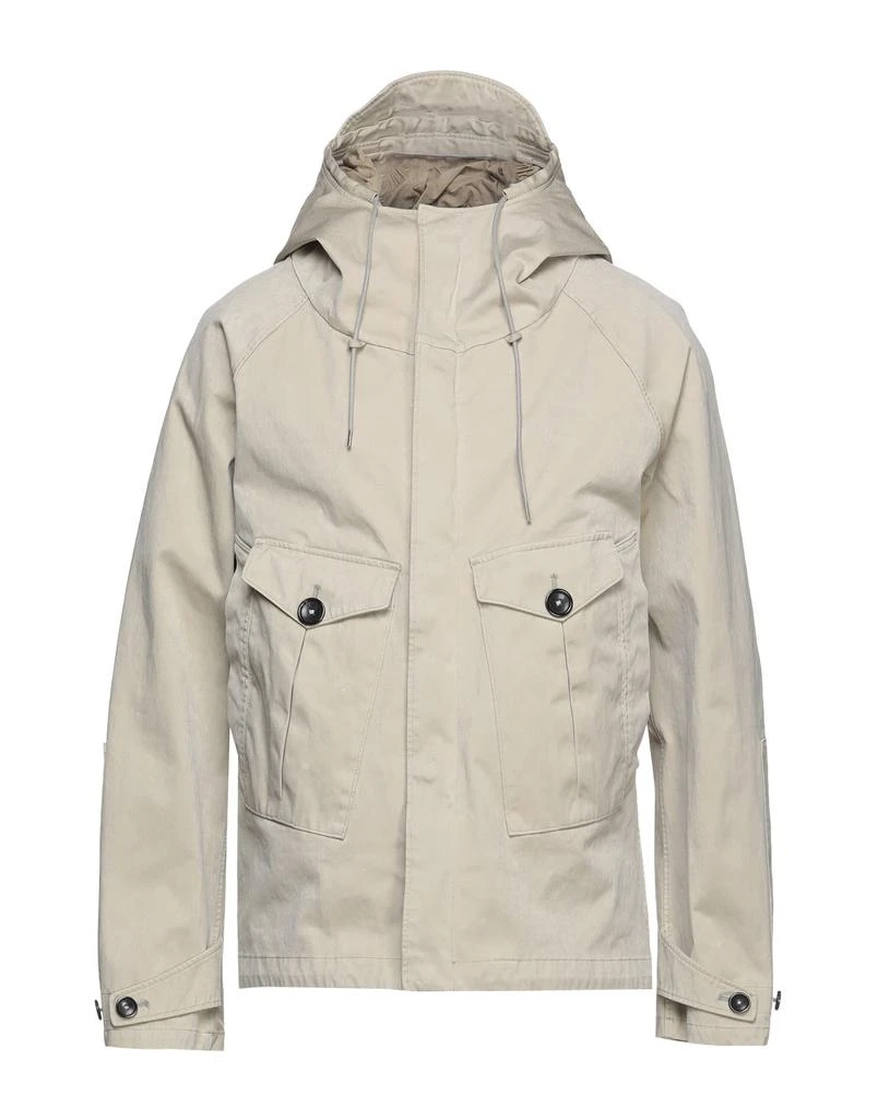 Ten C Jacket 1