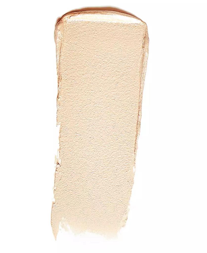 RMS Beauty Magic Luminizer