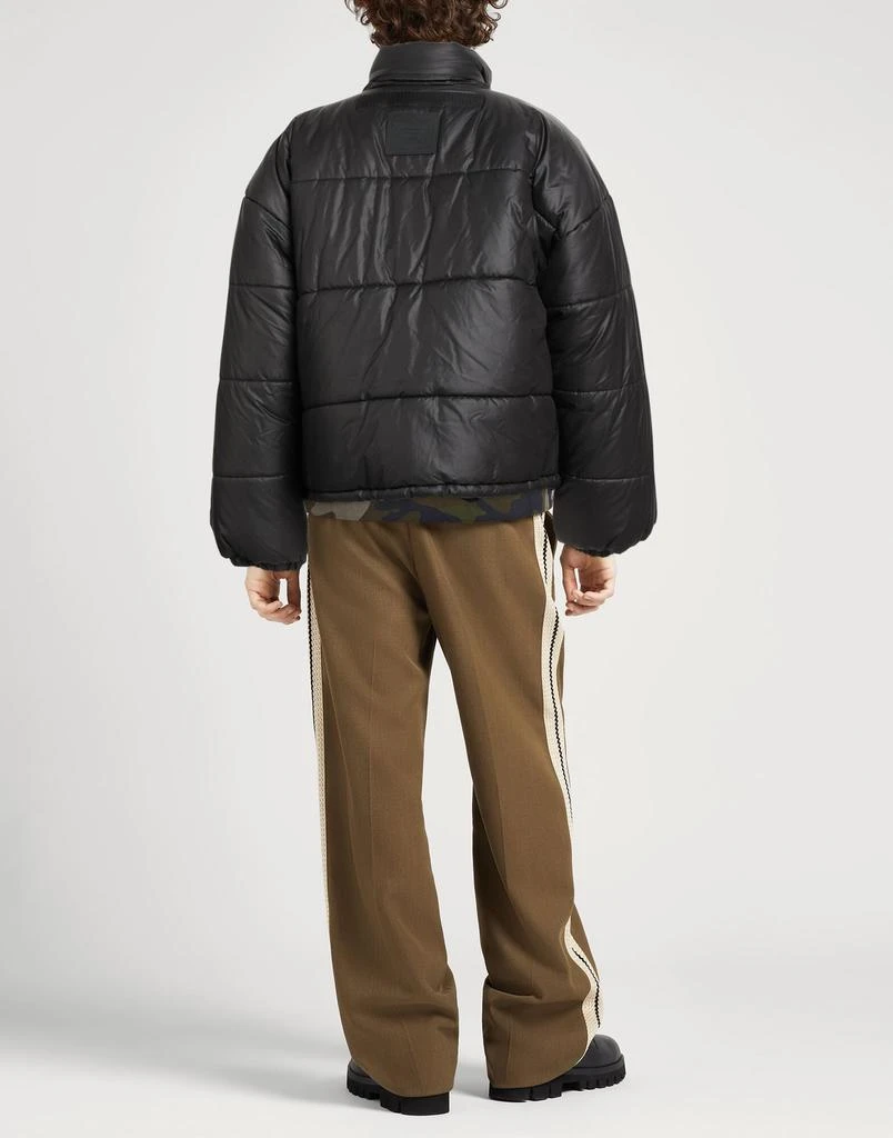 Y/Project Shell jacket 3