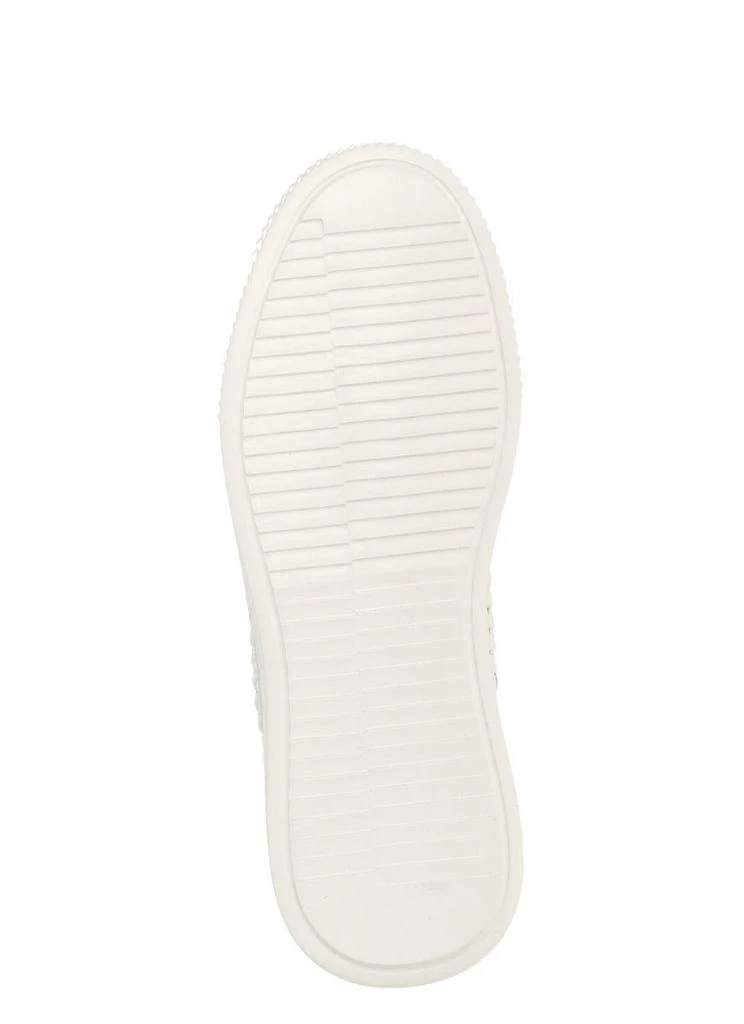 Cult Gaia Cult Sneakers 5