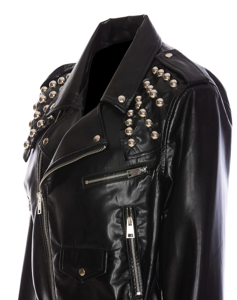 ANIYE BY Kiodo Quinn Jacket 3