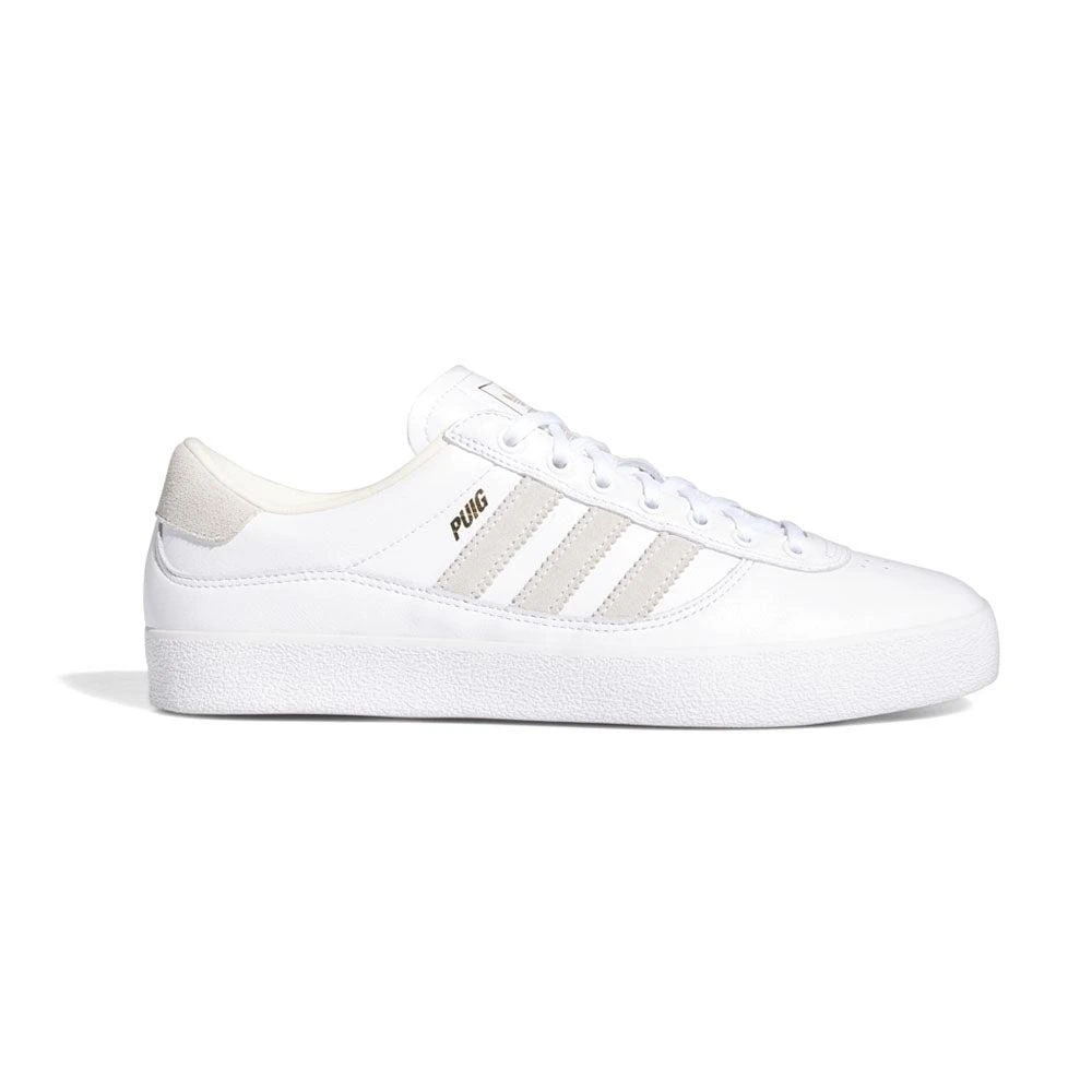 Adidas Puig Indoor Shoes 1