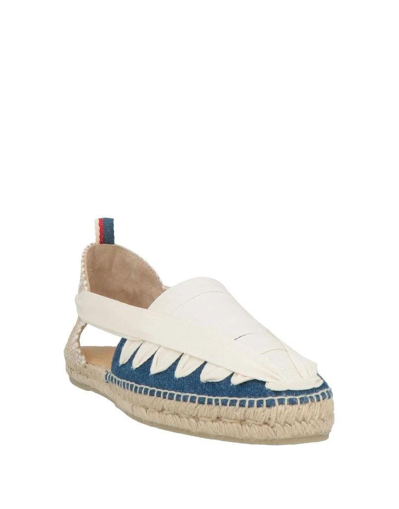 CASTAÑER Espadrilles 2