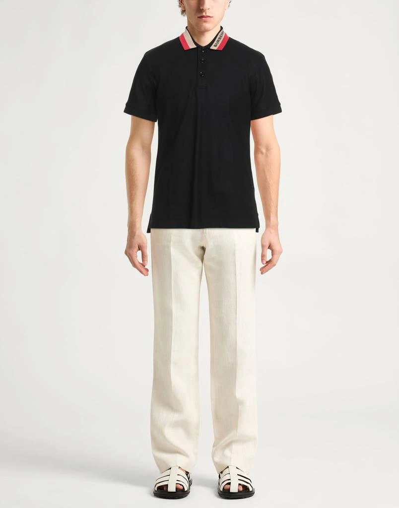 Burberry Polo shirt 2