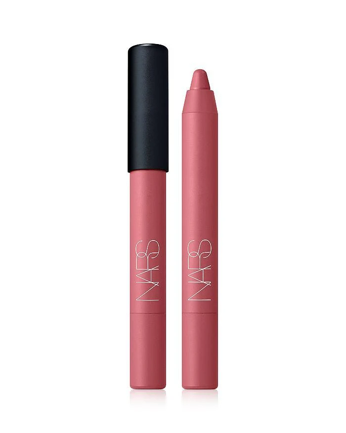 NARS Powermatte High Intensity Lip Pencil