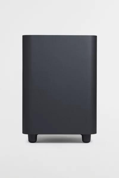 JBL JBL Bar 500 5.1 Channel Soundbar and Subwoofer