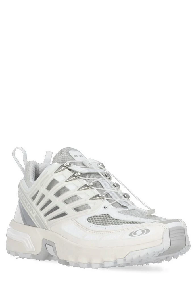 Salomon Salomon ACS Pro Advanced Lace-Up Sneakers 2