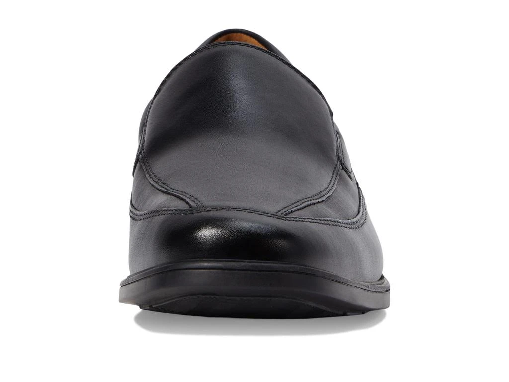Clarks Tilden Free 6