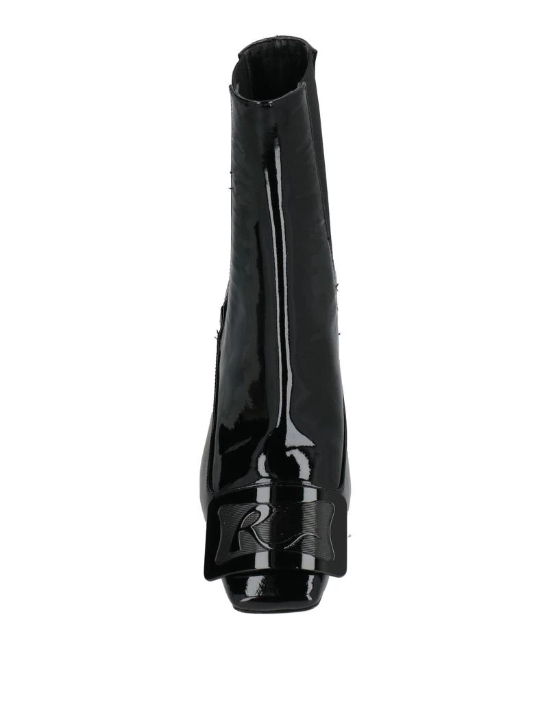 ROCHAS Ankle boot 4