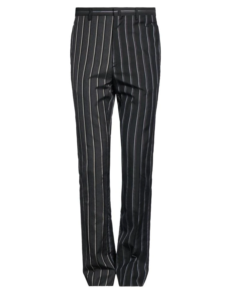 Lanvin Dress pants
