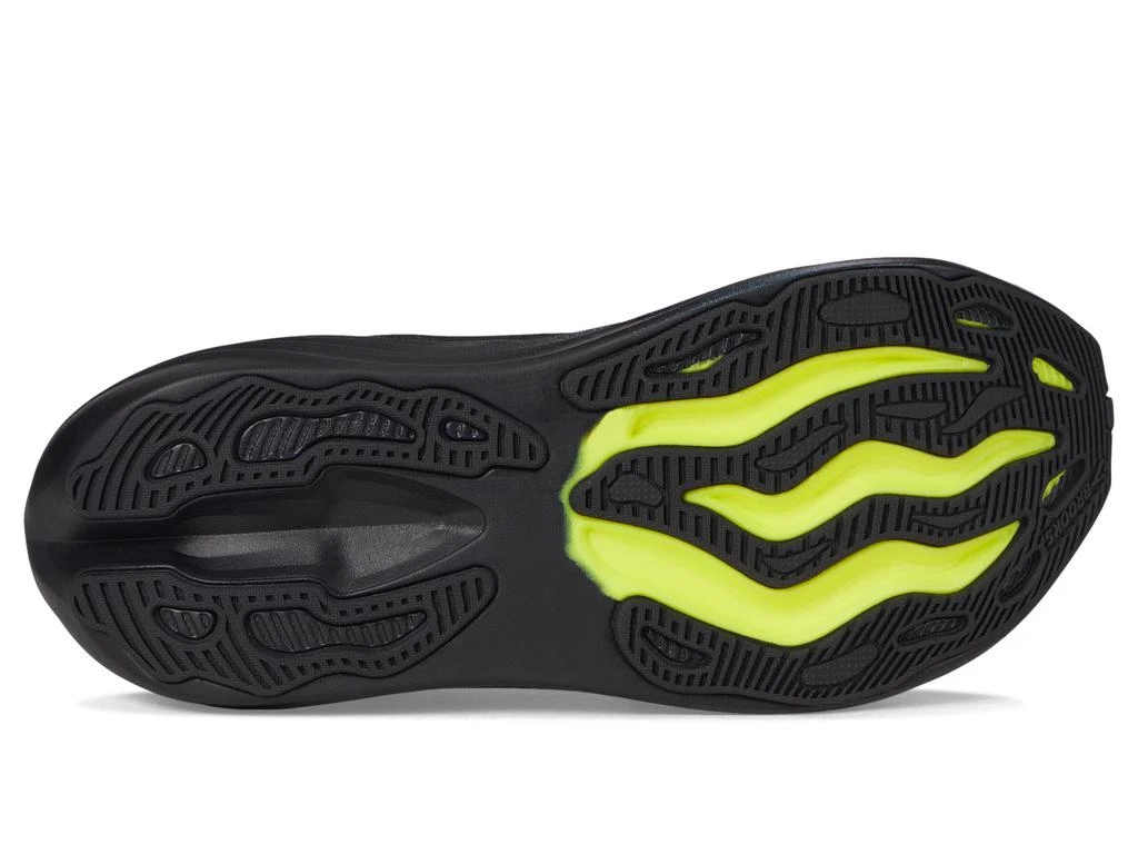Brooks Glycerin Max 3