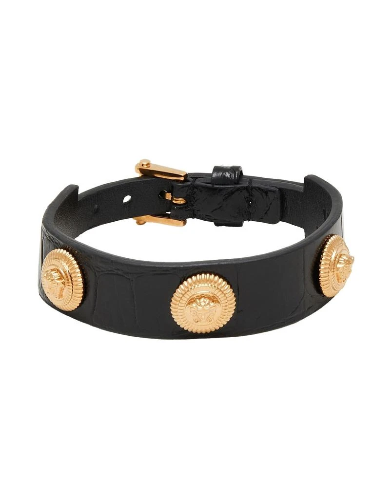 Versace Bracelet 1