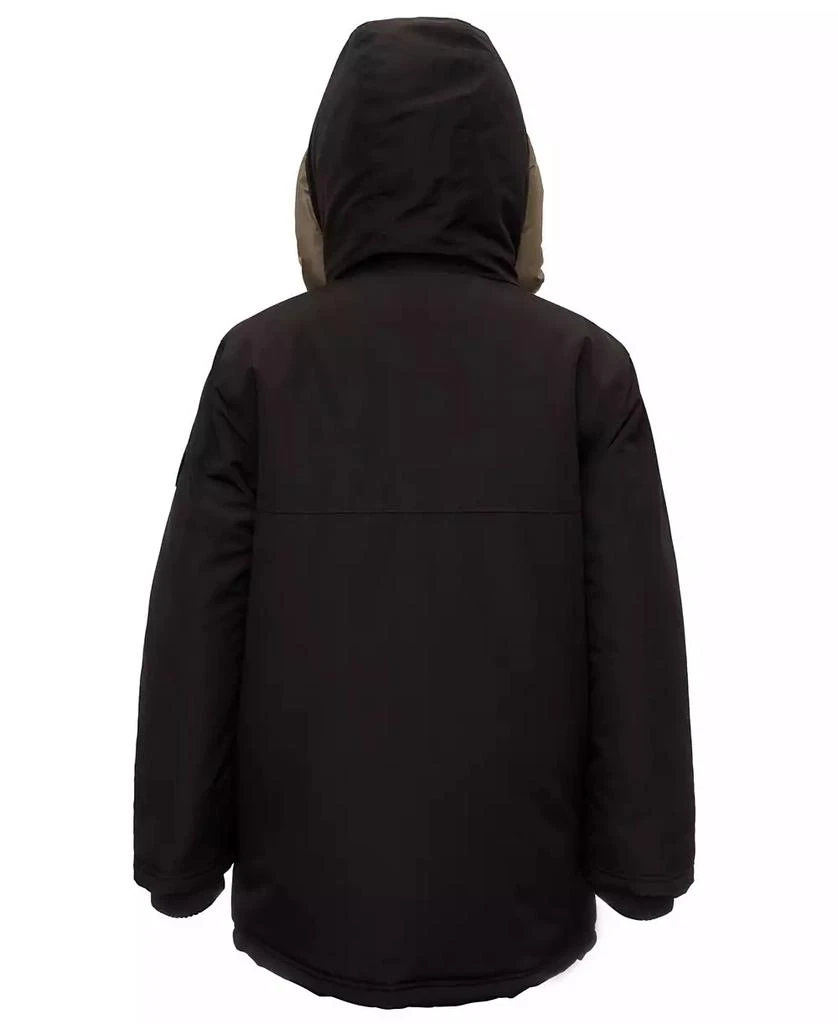 Michael Kors Toddler & Little Boys Parka Jacket 2