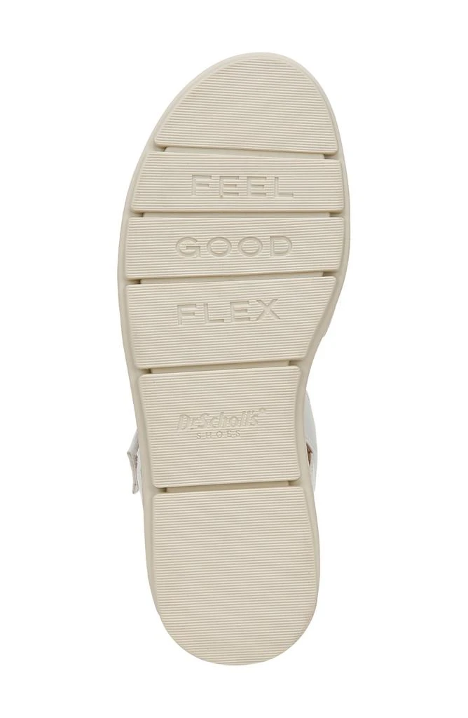 Dr. Scholl's Timeless Fun Sandal 7