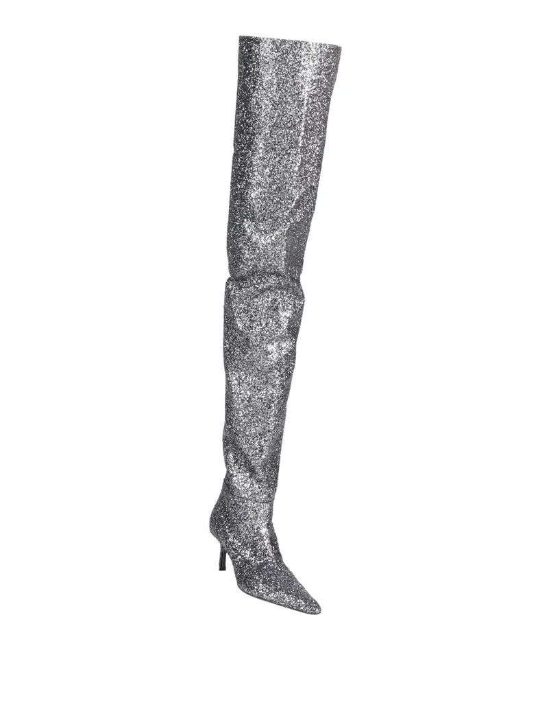 Alexander Wang Boots 2