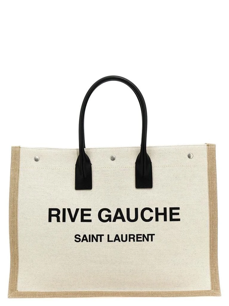 Yves Saint Laurent Saint Laurent Handbags 1