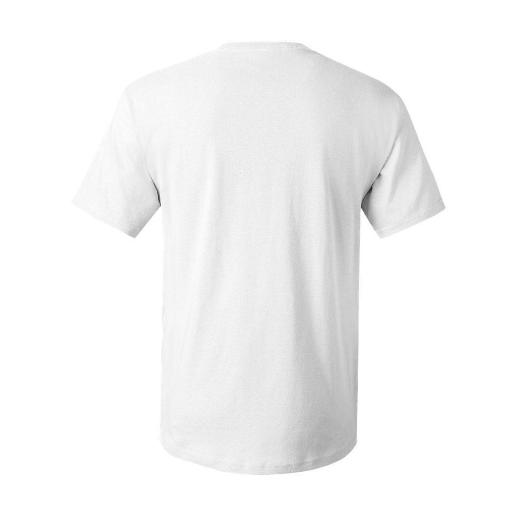 Hanes Essential-T T-Shirt