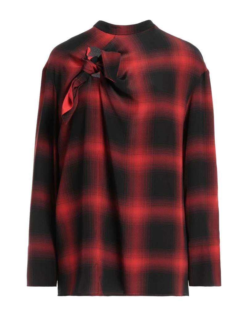 Stella McCartney Silk top 1