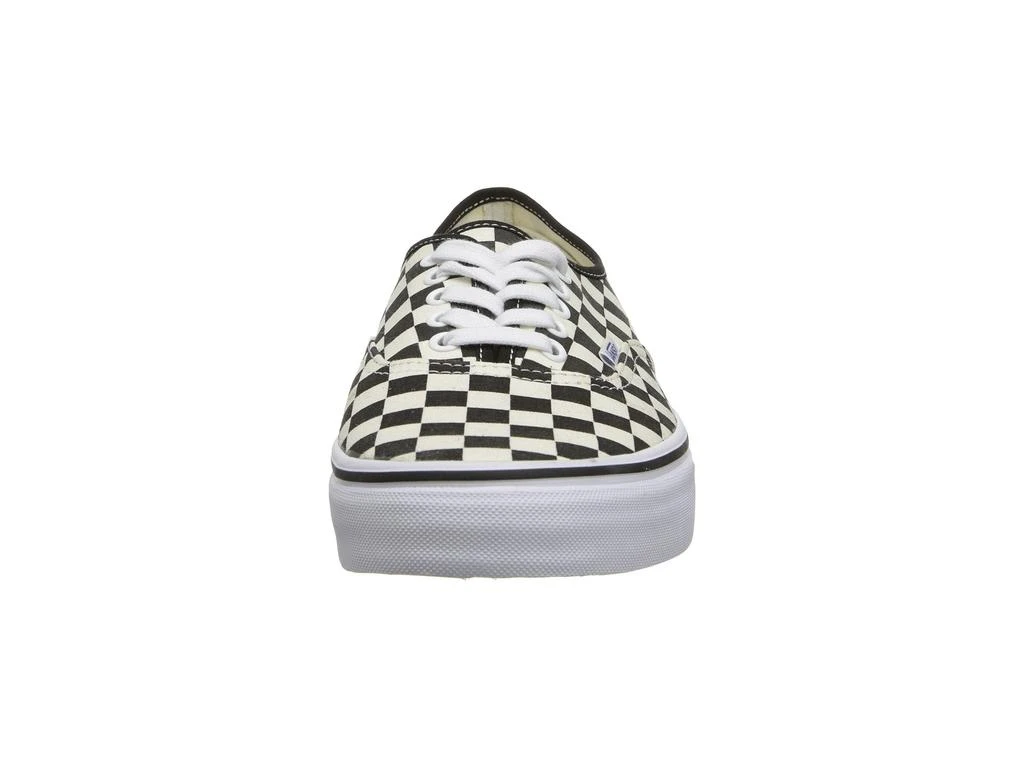 Vans Authentic™ 7