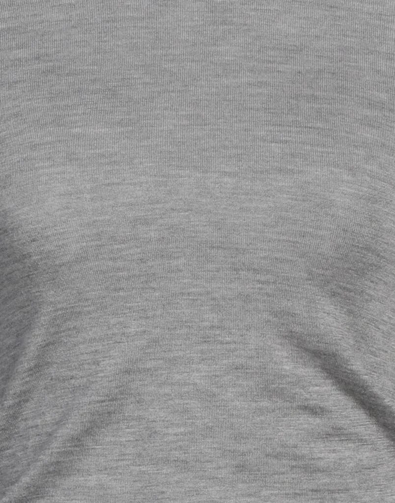 CRUCIANI Cashmere blend 4