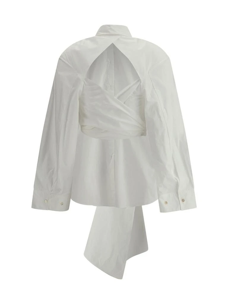FORTE_FORTE Forte_Forte Shirts 2