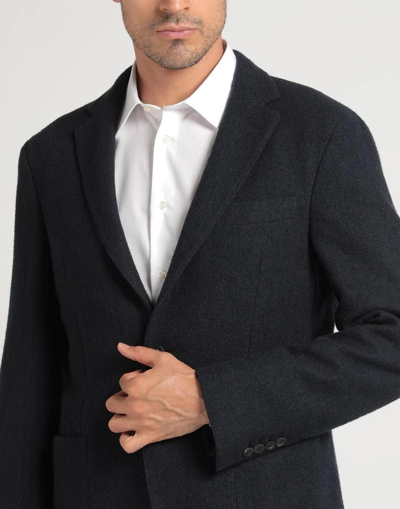 THE GIGI Blazer 4