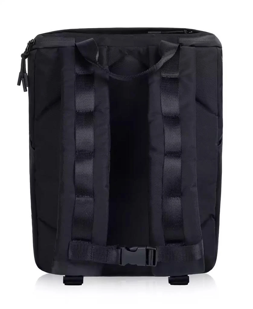 ONIVA Tarana PTX Backpack Cooler 3