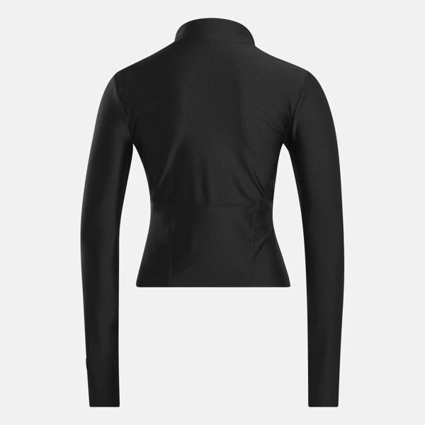 Reebok Classics Quarter-Zip 5