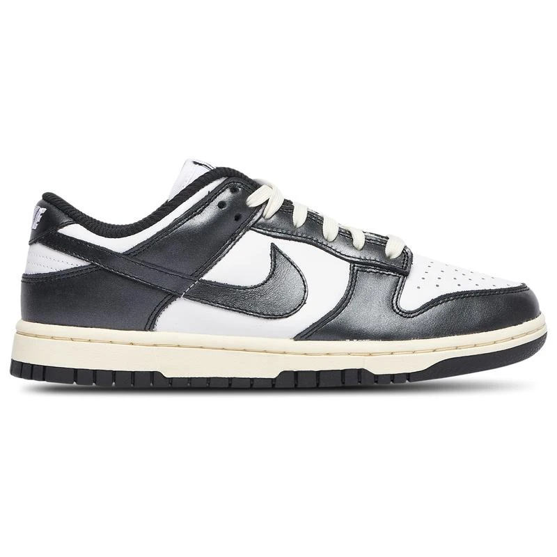 NIKE Nike Dunk Low Premium - Women's 1