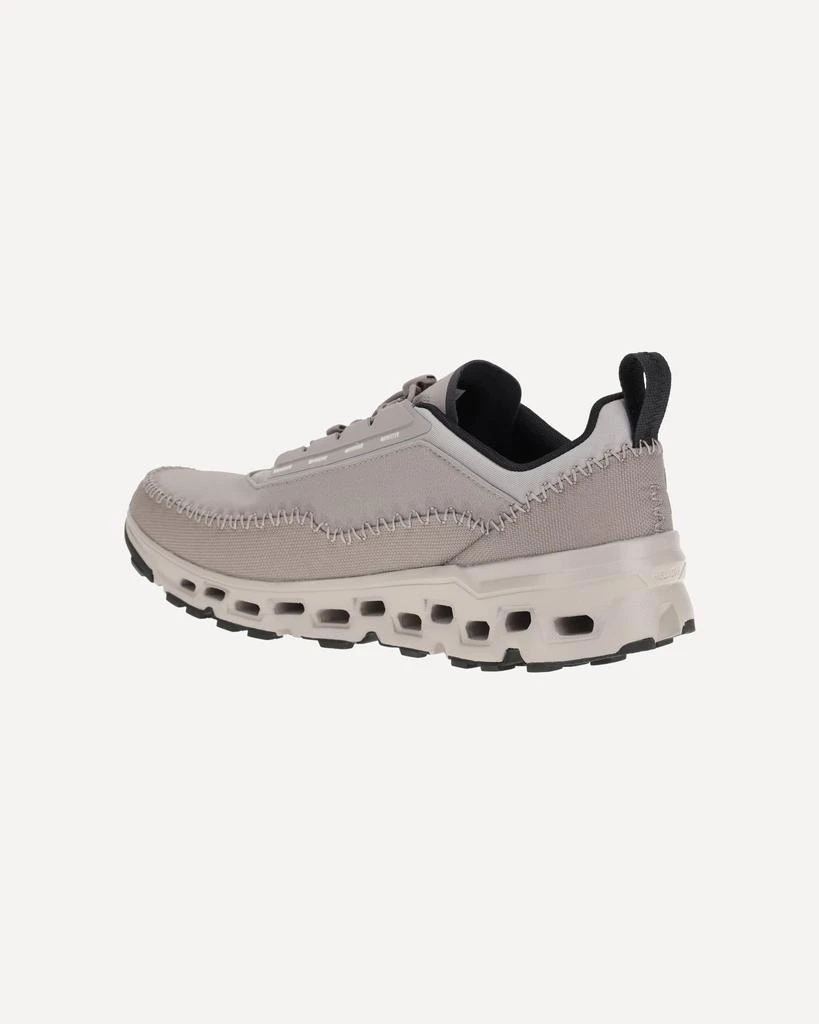 On Cloudaway 2 Sneakers 5