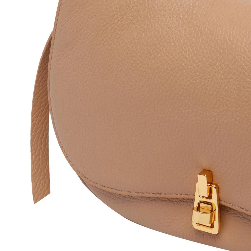 Coccinelle Coccinelle Bags 4