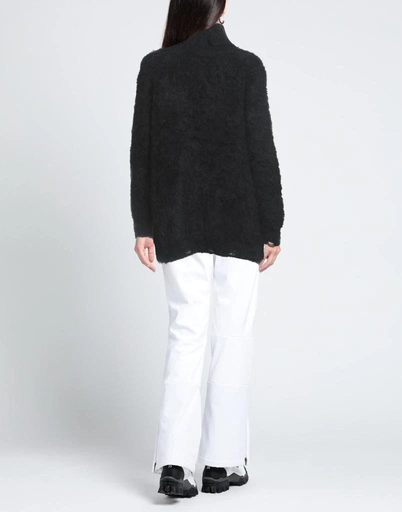 Comme des Garcons Turtleneck 3