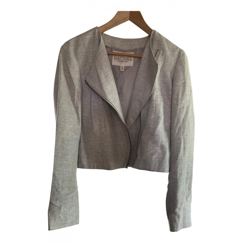 Rachel Roy Rachel Roy Jacket