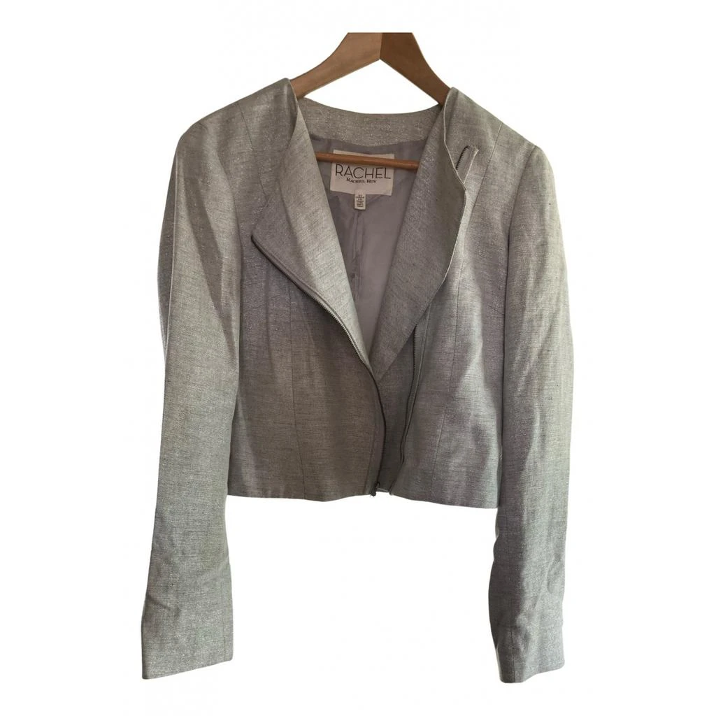 Rachel Roy Rachel Roy Jacket 1