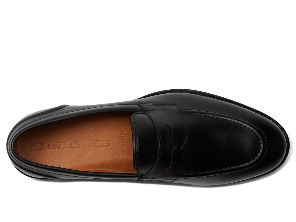 Allen Edmonds Randolph2.0 Penny Loafers