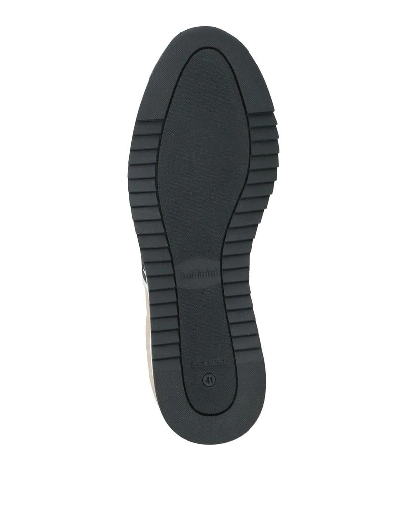 BALDININI Sneakers 5