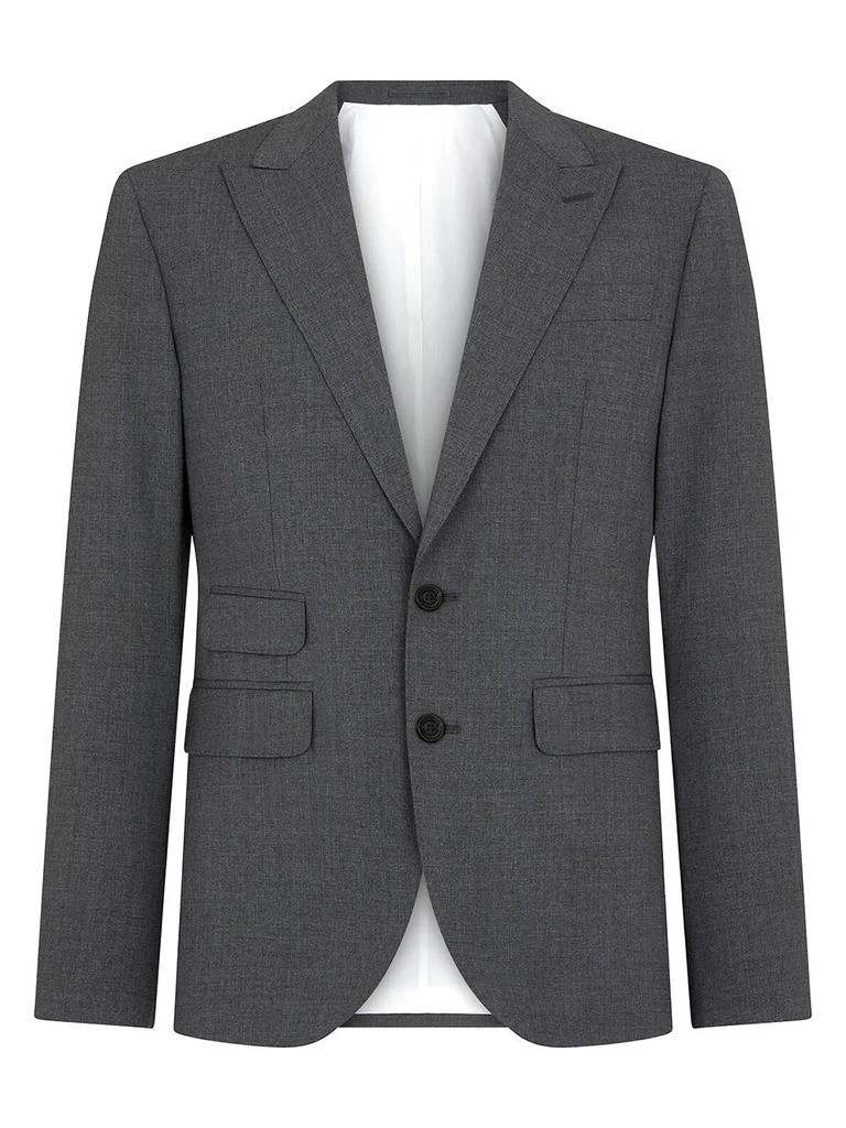 Dsquared2 Classic Suit 4