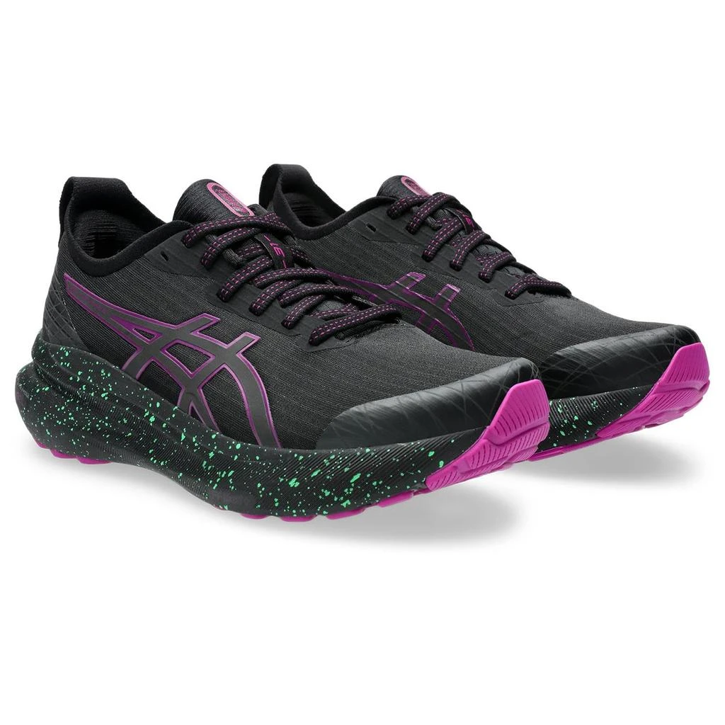 Asics GEL-Kayano 31 Lite-Show 1