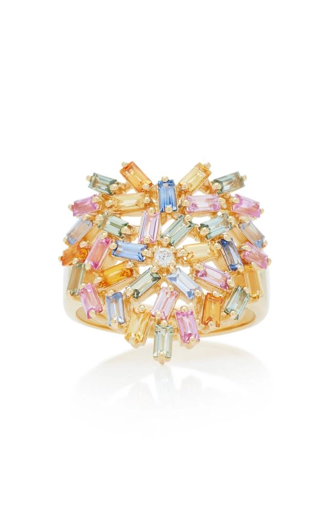 Suzanne Kalan - Gifts For Her