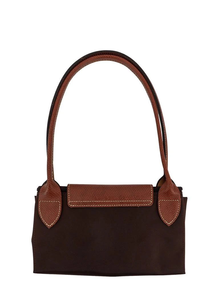 Longchamp Le Pliage Shoulder Bag 2