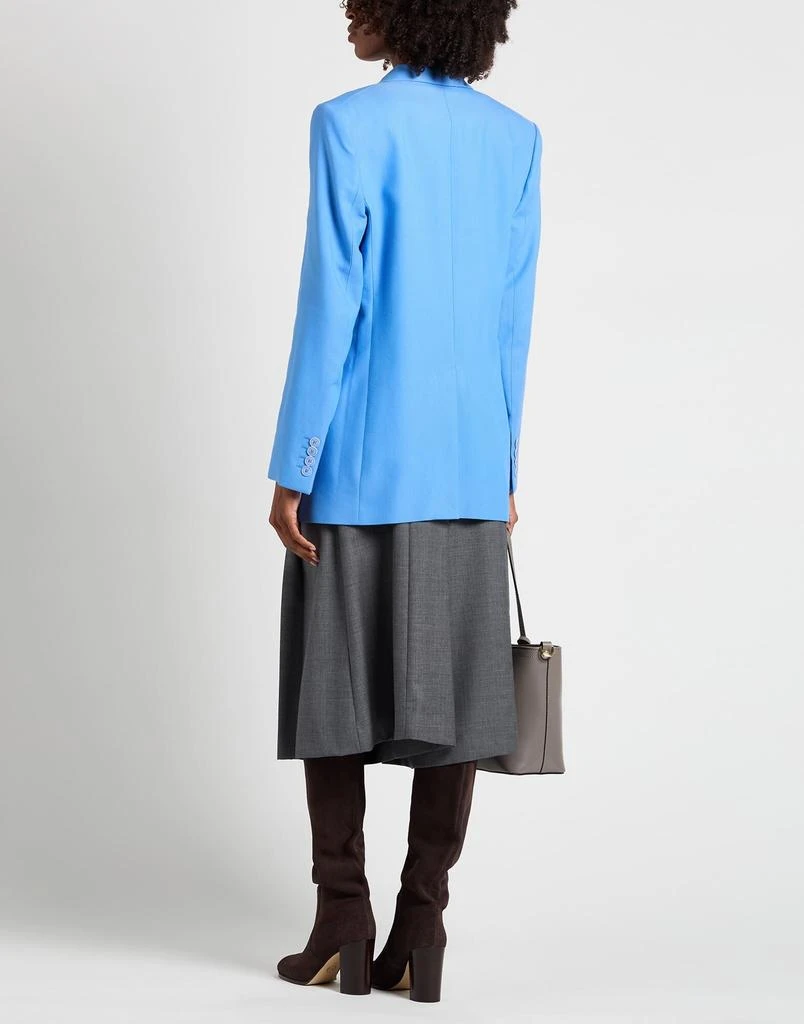 Stella McCartney Blazer 4