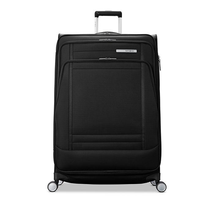 SAMSONITE 143108 55cm cabin spinner - Luggage & Travel Gear