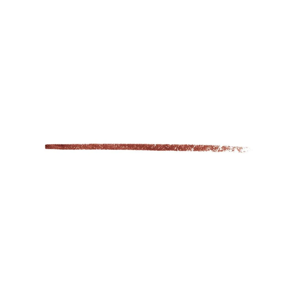 Estée Lauder Double Wear 24H Stay-in-Place Lip Liner 12