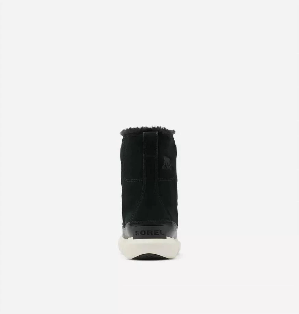 SOREL Sorel - Women's Explorer Ii Joan Cozy Boots 5