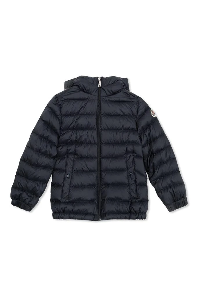 Moncler Insulated jacket
Dilar
