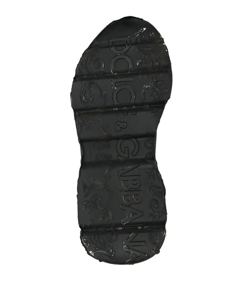 Dolce 
Gabbana Sneakers 5