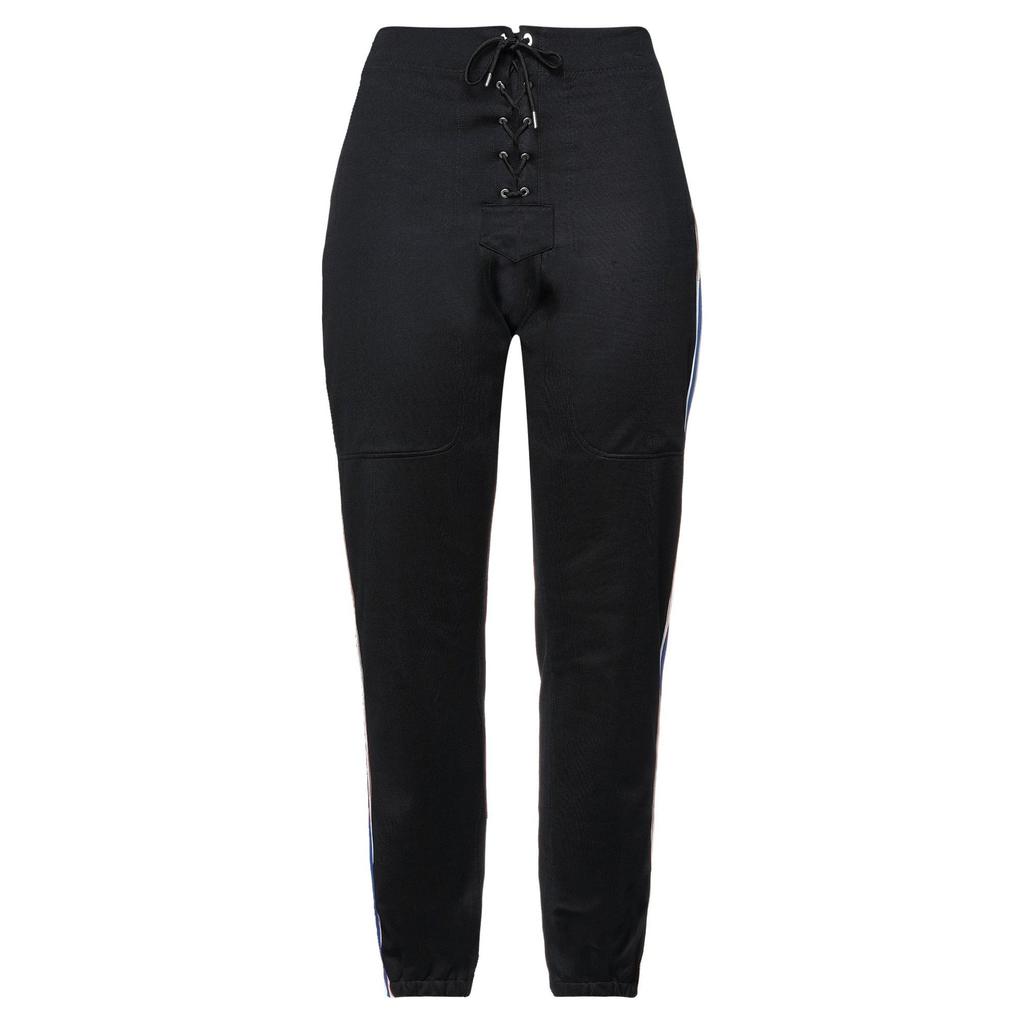 Ambush Ambush - Pants - Black - Woman