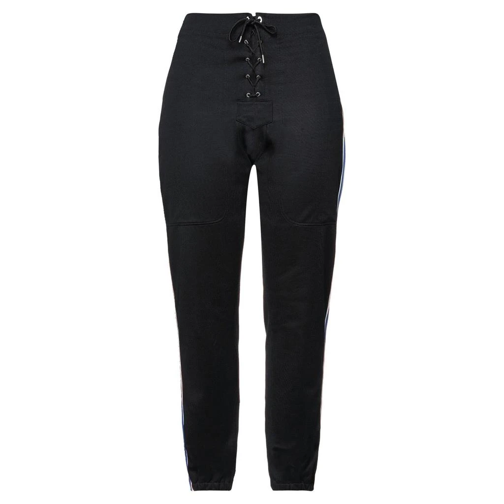 Ambush Ambush - Pantalon - Black - Femme 1