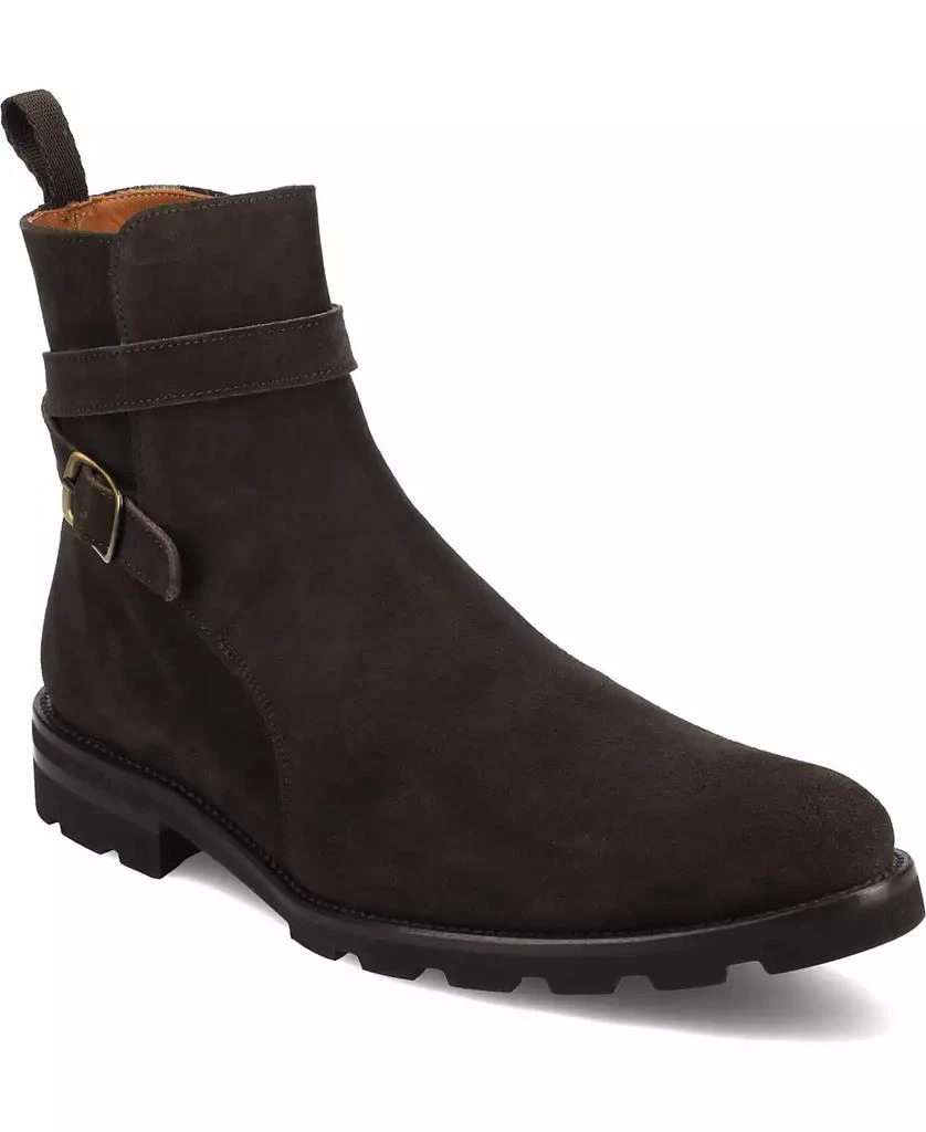 Taft Men's The Dylan Jodhpur Boot 1